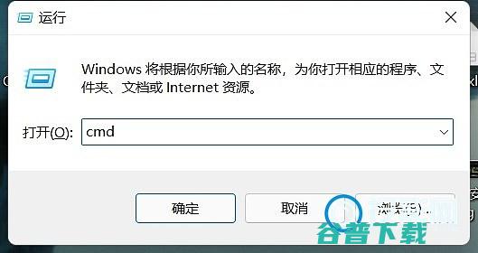 投影仪实现完美体验投影仪moonlight串流怎