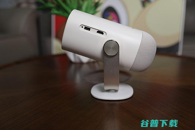 当贝Smart1怎么下载软件当贝smart好不好