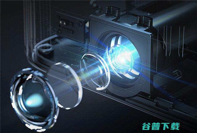 全面对比分析哪款好用Pro区别有哪些Pro和当贝D5