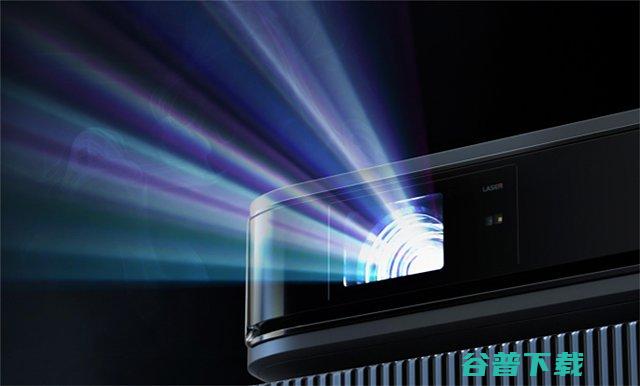 全面对比分析哪款好用Pro区别有哪些Pro和当贝D5