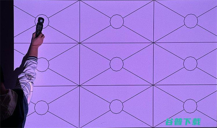 深度剖析坚果N3Pro各方面表现坚果N3Pro投影仪评
