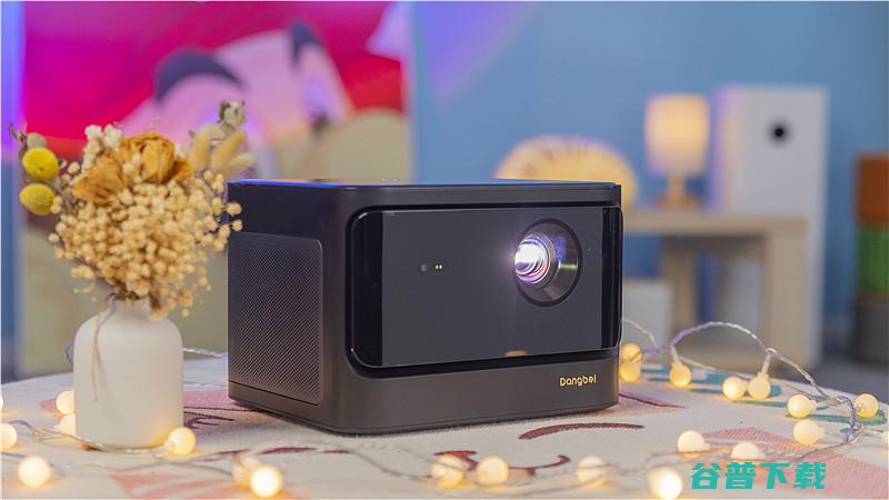 哪些4000元1080P投影仪值得入手4000元1080P投影