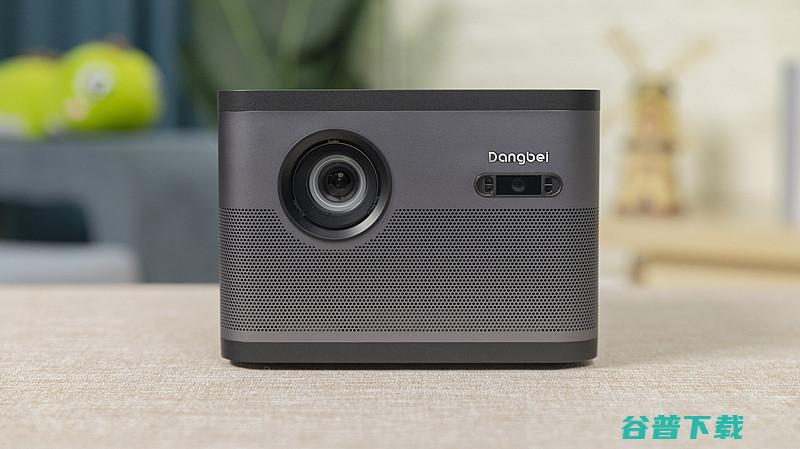 哪些4000元1080P投影仪值得入手4000元1080P投影