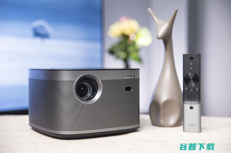 哪些4000元1080P投影仪值得入手4000元1080P投影