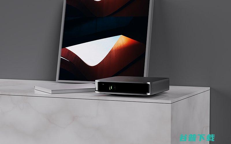 2023年投影仪排行榜前十名2023家用投影仪排行榜