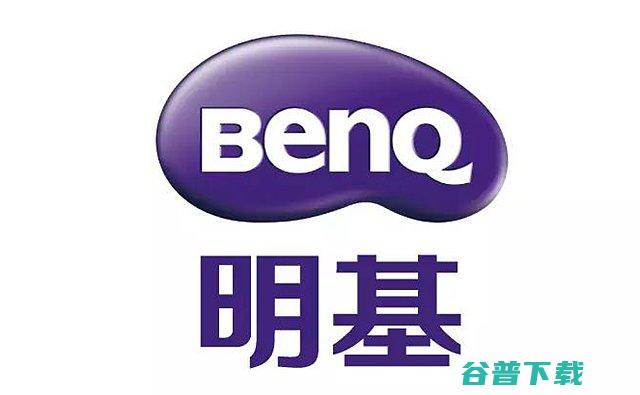 一图了解排行榜2024年最值得买的家用投影仪品牌