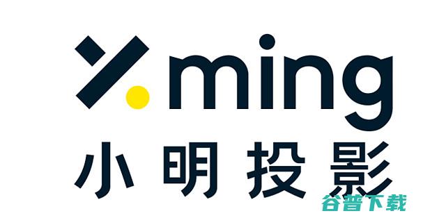 一图了解排行榜2024年最值得买的家用投影仪品牌