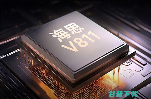 2024投影仪CPU哪家性能强2024投影仪CPU排行榜20