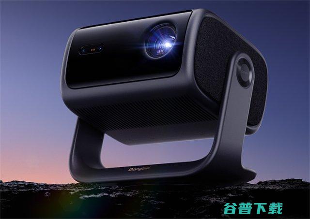 2024投影仪CPU哪家性能强2024投影仪CPU排行榜20