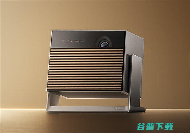 全面对比分析两者区别和明基TK700哪个好极