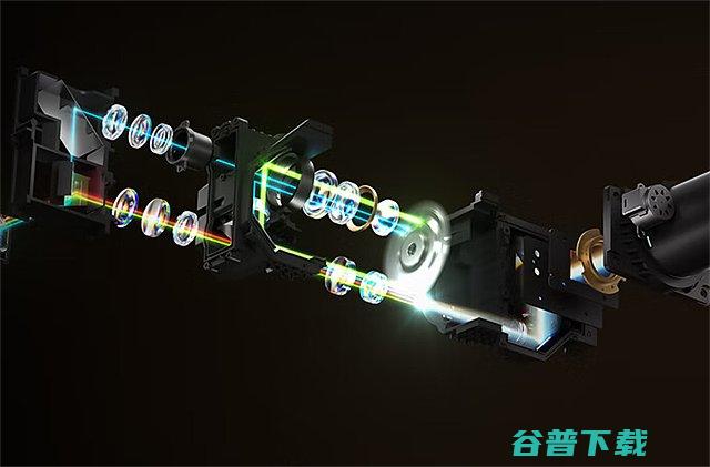 全面对比分析两者区别和明基TK700哪个好极