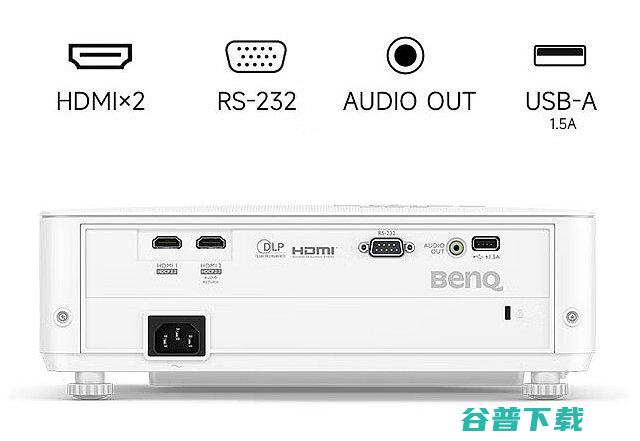 全面对比分析两者区别和明基TK700哪个好极