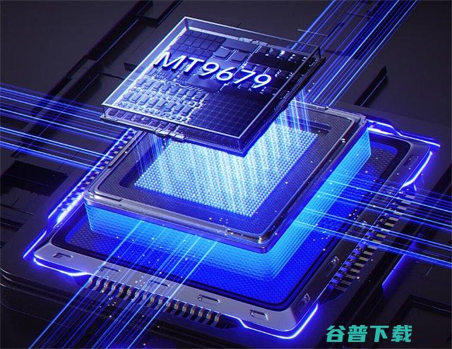 C2Pro和C2Ultra区别C2S看懂C2一图了解Vidd