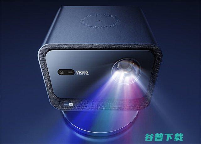 C2Pro和C2Ultra区别C2S看懂C2一图了解Vidd