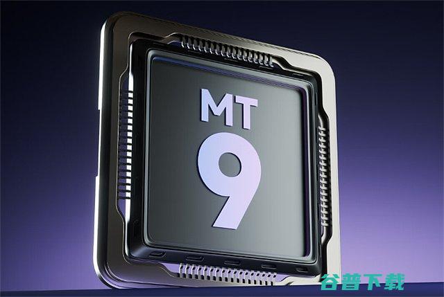 一文了解小明Q5Neo参数配置小明Q5Neo投影仪