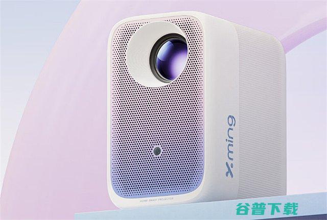 一文了解小明Q5Neo参数配置小明Q5Neo投影仪