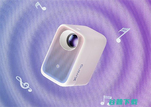 一文了解小明Q5Neo参数配置小明Q5Neo投影仪