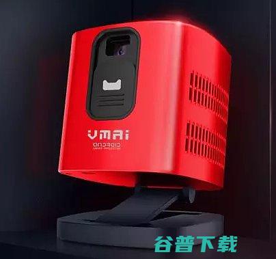 坚果P2对比微麦m200测一测那款更适合家用坚果p2