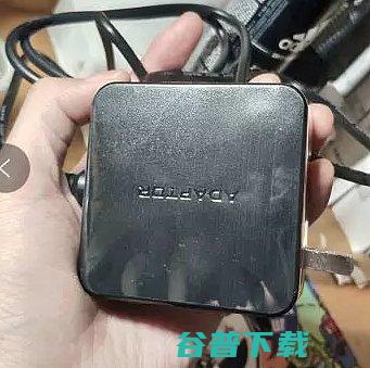 坚果P2对比微麦m200测一测那款更适合家用坚果p2