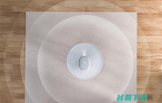 全发面了解微果C1S参数配置微果C1S投影仪样