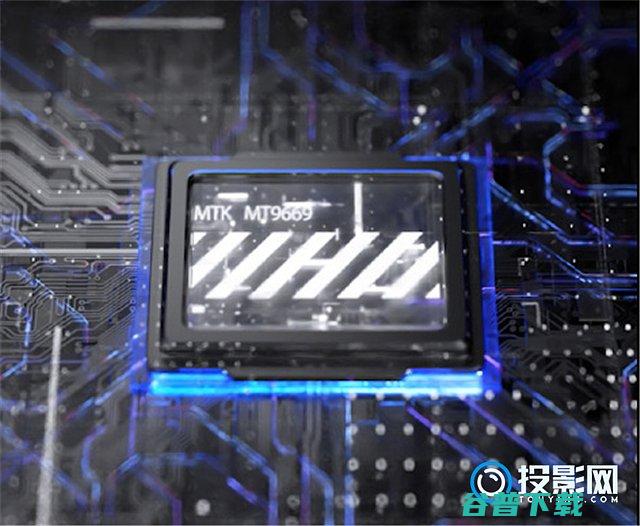 这款新品旗舰有哪些提升坚果J10和坚果J9的区别