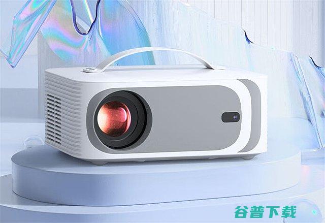 夏新C50投影仪怎么样一文了解夏新C50投影仪配置