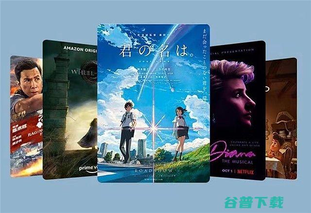 志高Q10投影仪一文了解志高Q10参数配置志
