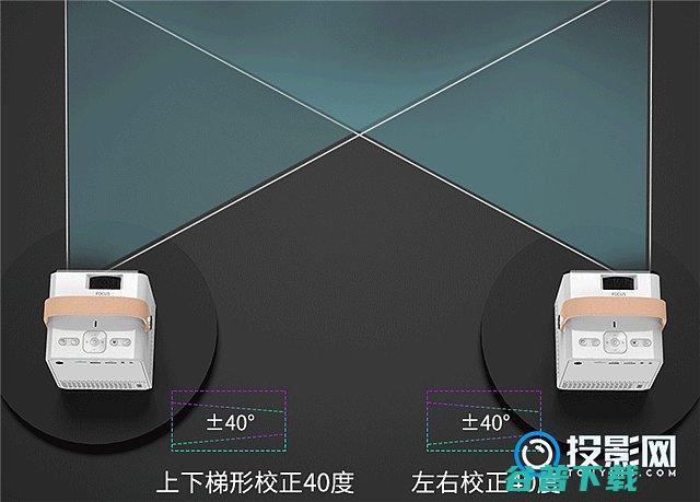 一文了解志高Q10参数配置志高Q10怎