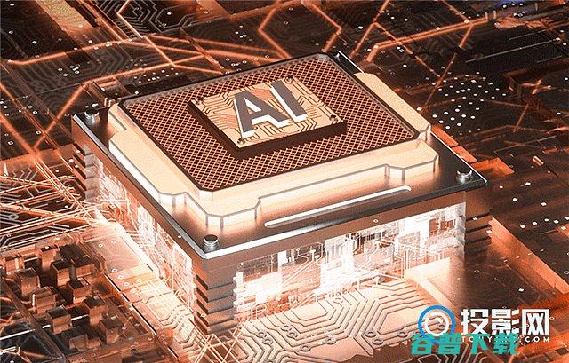 一文了解志高Q10参数配置志高Q10怎