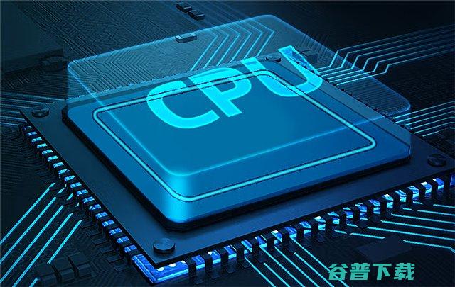志高D3投影仪怎么样一文了解志高D3投影仪配