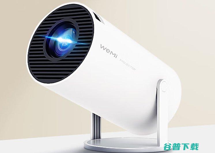 微米L10投影仪怎么样L10投影仪参数配置一文了解