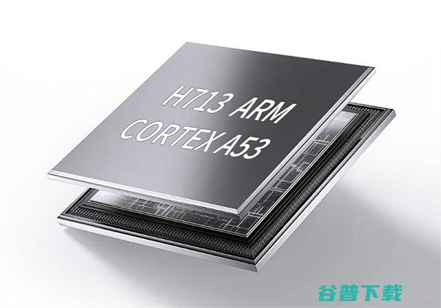 全方位了解微米Q10参数配置微米Q10投影仪怎么样