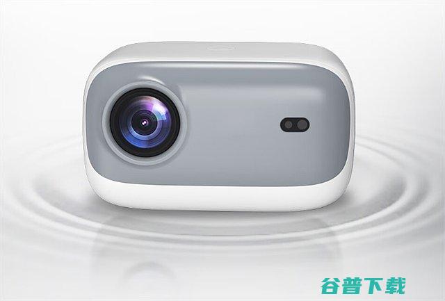 全方位了解微米Q10参数配置微米Q10投影仪怎么样