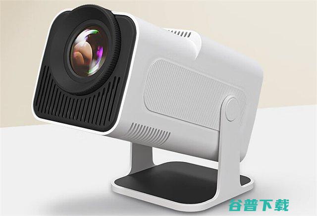 微米L400怎么样全面了解微米L400特点有哪