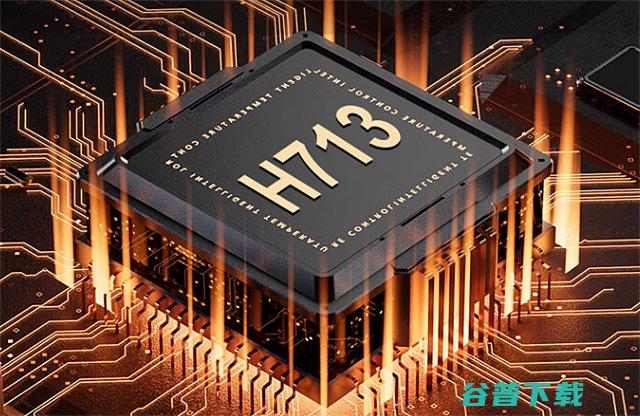 微米L400怎么样全面了解微米L400特点有哪