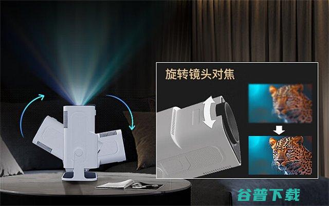 微米L400怎么样全面了解微米L400特点有哪