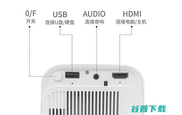 微米L400怎么样全面了解微米L400特点有哪