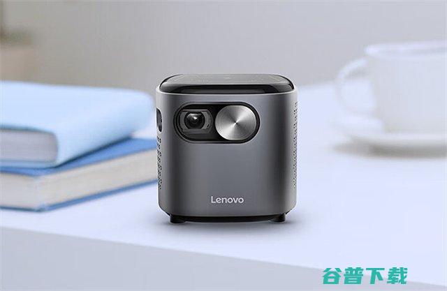详细参数分析微米T6X是否实用微米T6X怎么