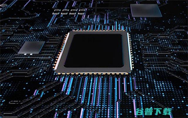 详细参数分析微米T6X是否实用微米T6X怎么