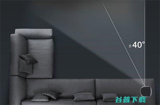 详细参数分析微米T6X是否实用微米T6X怎么