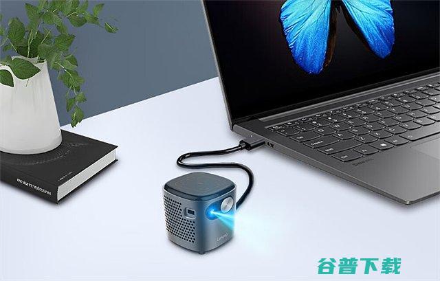 详细参数分析微米T6X是否实用微米T6X怎么