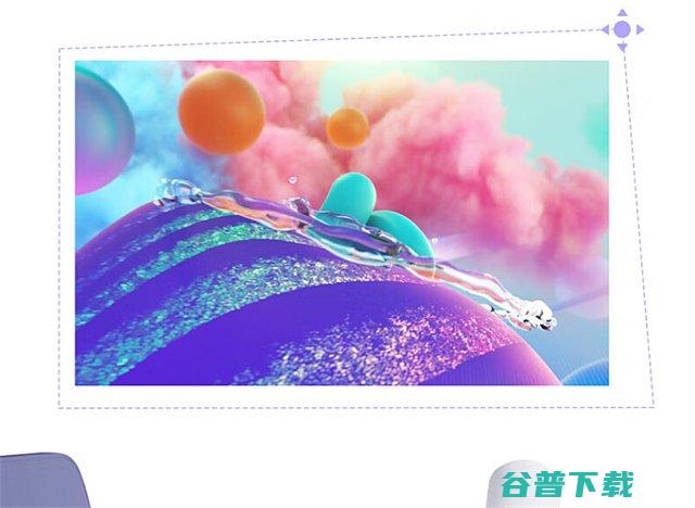 一文看懂微米L300投影仪配置微米L300投影仪怎么