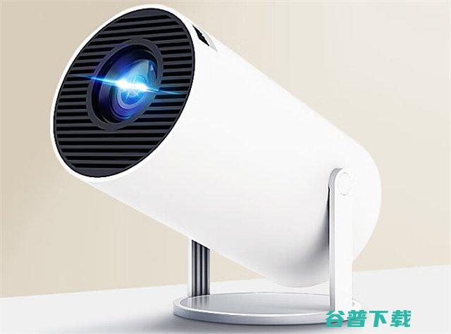 一文看懂微米L300投影仪配置微米L300投影仪怎么