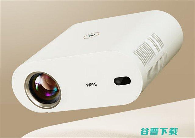 微米L007投影仪多角度了解微米L007参数配