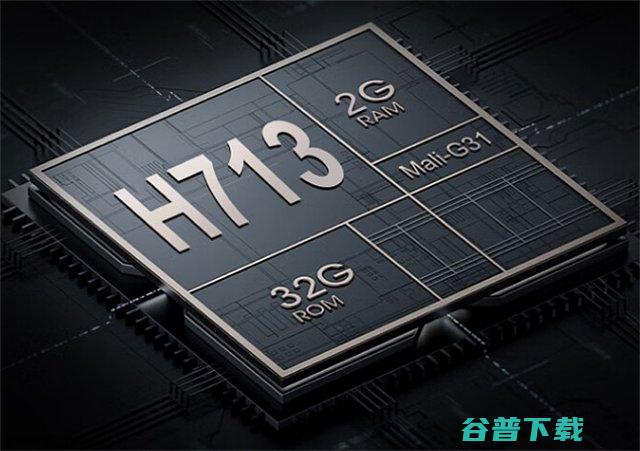 微米L007投影仪多角度了解微米L007参数配