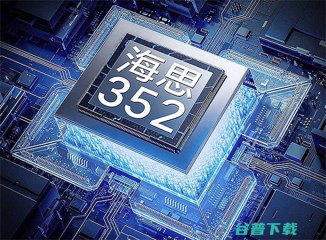 虾皮U1投影仪怎么样一文看懂虾皮U1参数配置虾皮