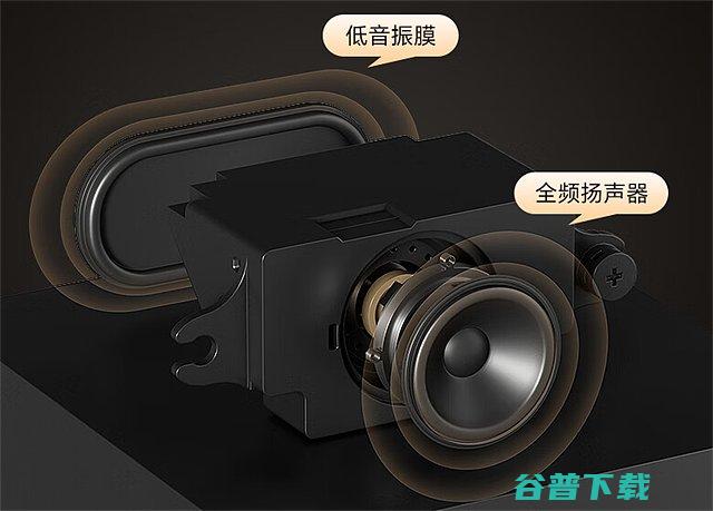 虾皮U1投影仪怎么样一文看懂虾皮U1参数配置虾皮