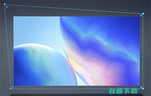 虾皮K6投影仪怎么样详细分析虾皮K6参数配置