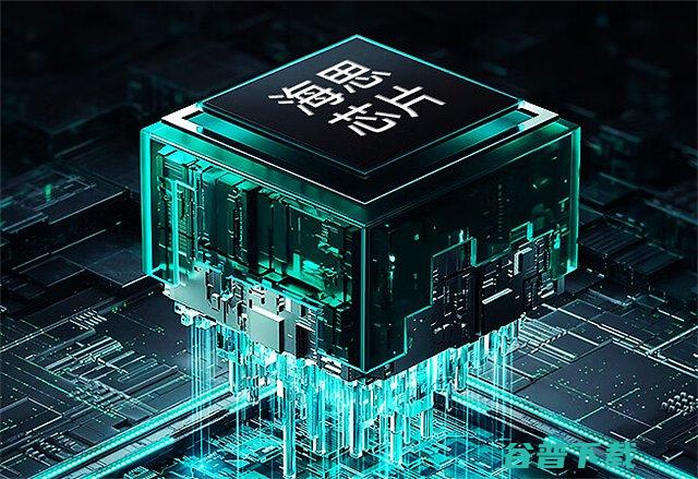 虾皮K1投影仪全方位了解虾皮K1参数配置虾