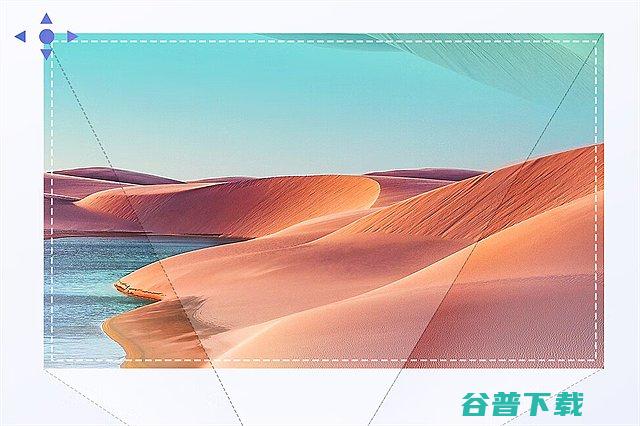 虾皮G9投影仪样一文了解虾皮G9虾皮